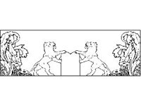 DSGN0948.jpg