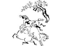 DSGN0946.jpg
