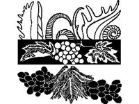 DSGN0944.jpg