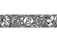 DSGN0943.jpg