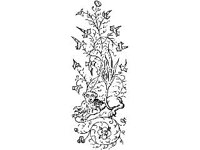 DSGN0942.jpg