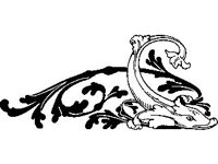 DSGN0939.jpg