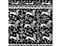 DSGN0938.jpg