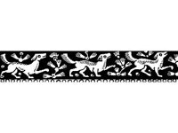 DSGN0937.jpg