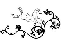 DSGN0928.jpg