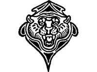 DSGN0919.jpg