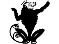 DSGN0916.jpg