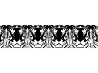 DSGN0914.jpg