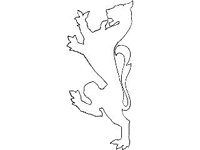 DSGN0911.jpg