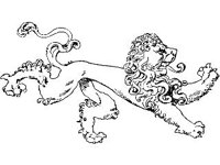 DSGN0910.jpg