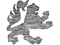 DSGN0909.jpg