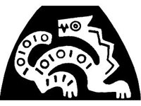 DSGN0897.jpg