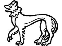 DSGN0894.jpg