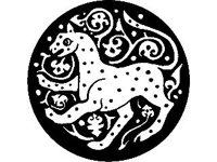 DSGN0893.jpg