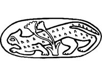 DSGN0890.jpg
