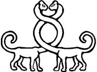 DSGN0888.jpg