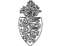 DSGN0885.jpg