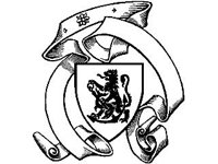 DSGN0884.jpg