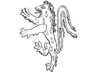 DSGN0883.jpg