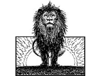 DSGN0882.jpg