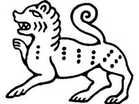 DSGN0881.jpg