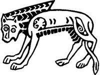 DSGN0880.jpg