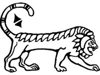 DSGN0879.jpg