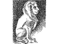 DSGN0877.jpg