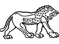 DSGN0872.jpg
