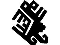 DSGN0871.jpg
