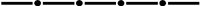 DASHDOT.WMF