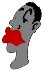 X_F_0219.WMF