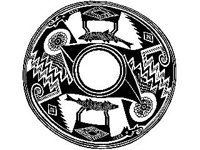 DSGN1300.jpg