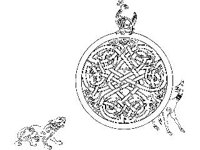 DSGN1284.jpg