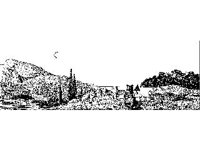 DSGN1280.jpg