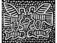 DSGN1278.jpg