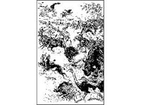 DSGN1269.jpg