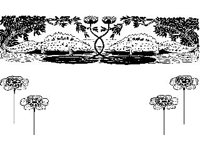 DSGN1332.jpg