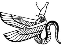 DSGN1328.jpg