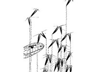 DSGN1323.jpg