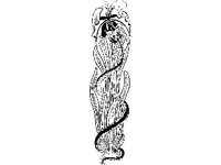 DSGN1322.jpg