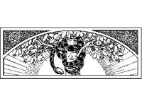 DSGN1320.jpg