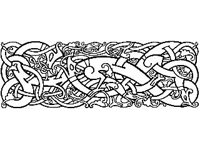 DSGN1317.jpg