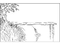 DSGN1316.jpg