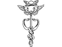 DSGN1313.jpg