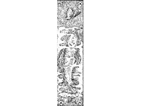 DSGN1389.jpg