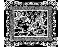 DSGN1384.jpg