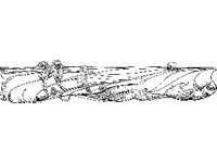 DSGN1368.jpg