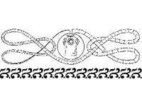 DSGN1367.jpg