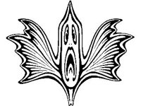 DSGN1363.jpg